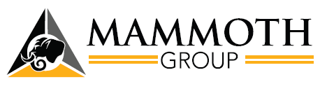 Mammoth Group