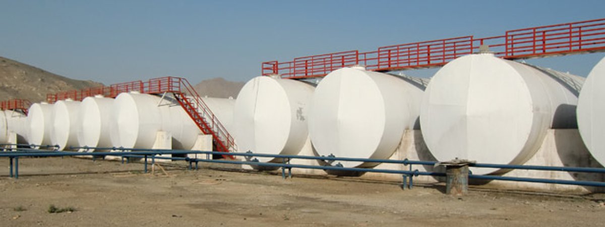Commodities