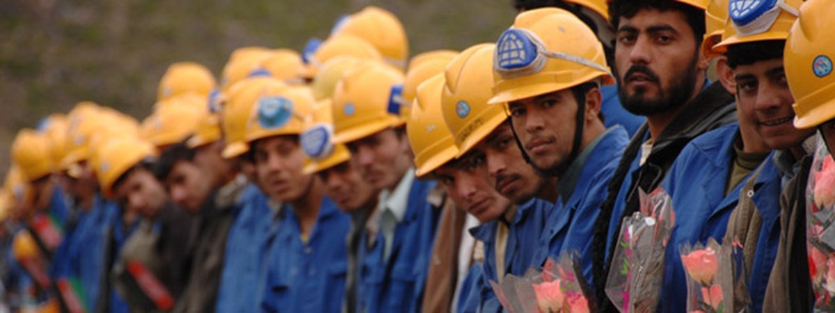 Contact our regional support team